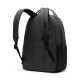 Herschel Τσάντα πλάτης Miller Backpack